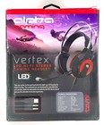 3 5mm Gaming Headset Mic Headphones Stereo Bass Surround For Pc Ps5 Ps4 Xbox One