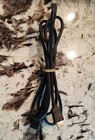 6ft Hdmi Cable Dvd Ps3 Hdtv Xbox Lcd Led 