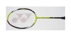 Yonex Badminton Racket Arcsaber Z Slash