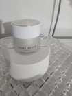 New Bobbi Brown Extra Eye Repair Cream Intense Full Size 0 5oz 15 Ml authentic
