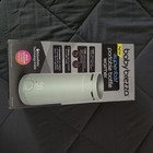 Baby Brezza Superfast Portable Bottle Warmer 3x Faster Than Others  Green