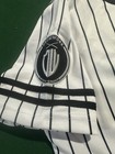 Conway The Machine Baseball Jersey M Medium Griselda Authentic New Drumwork Gxfr