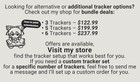 1 Jynxvr  slime Vr  Trackers  bmi160 