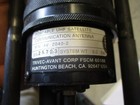 Used Decent Cond Trivec-avant Portable Uhf Antenna