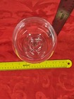 Kirkland Signature Crystal Jumbo 25 Oz Wine Glass