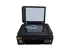    no Ink     Canon Pixma G3202 Wireless Megatank All In One Printer -free Ship