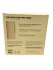 12-week Dermaflash Essentials Dermaplaning Kit - Exfoliating For All Skin Types