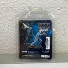 Knight Models- Batman Miniature Game Two-face Gang Set I In Box Ms71817