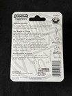 Duncan Butterfly Yo   yo     Orange     New In Package - Classic Beginner Trick Yoyo