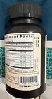 Jarrow Formulas Neuro Optimizer  120 Capsules Exp09 2025  New Fast Shipping