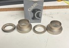 Ciari Headset Sealed 1  Titanium