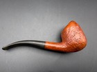 Awesome Vintage Estate Pipe Made In Denmark