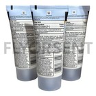 X3 Neutrogen Ultra Sheer Dry Touch Sunscreen Exp 2024 08  Spf 55  3 0 Oz Nwob
