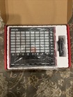 Akai Professional Apc Mini Mk2 Usb Ableton Midi Pad Controller New