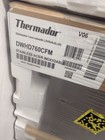 Thermador Dwhd760cfm 24  Fully Integrated Smart Dishwasher  Stainless Water Soft