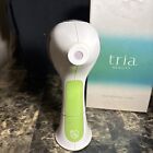Tria Beauty Permanent Laser Hair Removal System Model Lhr 3 0  no Power Supply 