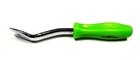  new  Snap-on Trim Pad Removal Tool A161bg  green Hard Handle  Brand New 