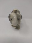 Melba Ware    Vintage Indian Elephant Figurine