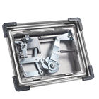 Portable Hand Operated Cigarette Rolling Machine Manual Injector Machine 8mm