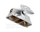 Yamaha Wu372210 Floor Tom Leg Bracket O-e For New Stage Custom  Free Shipping 