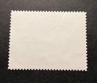 Wtdstamps -  rw86 2019 - Us Federal Duck Stamp - Ng Signed