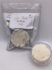 Kokum Butter 100  Natural Pure Raw 1 Oz 