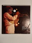 Maynard Ferguson   new Vintage  1977 Vinyl Album