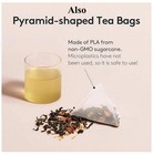The Vedas Book Of Tea Collection   Assorted Tea Bags   Mother s Day Gift Set   1