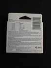 Panacur C 4 Gram Canine 40lbs Dewormer Treatment  3 Packets 