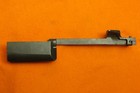 M1 Carbine Operating Slide  - Type-ii  Postal Meter  Marked N9   5387 