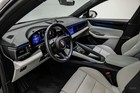 2025 Porsche Macan 4 Premium Pack Sport Chrono  100k Msrp