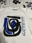Herbie Nichols - The Prophetic Vol  1 - Blue Note  Uniqlo T Shirt Size Xs