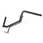 Hdd Hard Drive Dish Cable 821-0814-a For Macbook Pro 13  A1278 2009 2010 Years