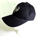 Cher Living Proof Farewell Tour 2003 Cap New And Extremely Rare
