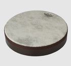 Remo Fiberskyn 10  Frame Drum