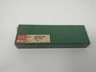 Vintage K e Keuffel Esser Apollo Bowl Pen 4 1 4  55 2900 Old 964c Germany   Box 