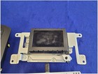 2020 Ford Mustang Gt S550 Info 4  Screen Receiver Faceplate Audio 2766