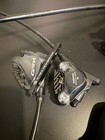Shimano Grx 1x11 Mechanical Group