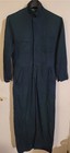 Sears Tradewear work N Leisure Vintage Coveralls 42r Spruce Green Michael Myers