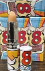 2 Pk Elizabeth Arden 8 Eight Hour Cream Lip Protectant Stick Spf 15 Lipstick Nib