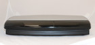 Bose Av28 Media Center Lifestyle 28 Dvd cd Player