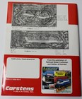 Complete Layout Plans For All Model Train Sets All Gauges Carstens-schoop 2001