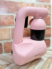 At Home Spray Tanning Machine Bronze Babe Mine Handheld Spray Gun Adjustable