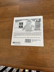 Usps Stamps Sheets - Stamp Folio Moon Landing 25th Anniversary 29  - New Sealed
