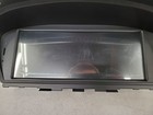     For 09-13 Bmw E92 E93 Cic Navigation Dash Information On-board Monitor Screen