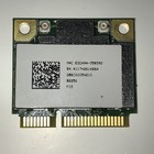 Genuine Toshiba Satellite C670d Realtek Rtl8188ce Wifi Module Card Tested Oem