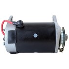 Starter Generator For Yamaha G16 G20 G21 G22 G23 G27 G28 Golf Cart 1996-2014