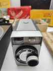 Vintage Camera   Accessories Lot-kodak  Brownie  Mansfield Film  Etc 