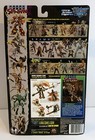 Mcfarlane Toys Manga Spawn The Goddess Ultra Action Figure 1997 Series 9