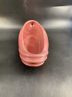 Knowles Taylor Knowles California Pottery Art Deco 11 3 4  Console Bowl Planter